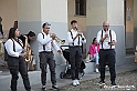 VBS_4384 - La_Barbera_Incontra_2024_-_15_Giugno_2024